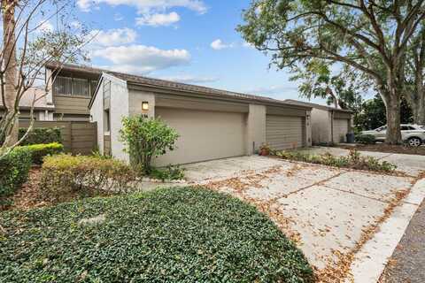 136 CAROLWOOD BOULEVARD, FERN PARK, FL 32730