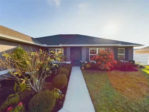 1155 TOWERGATE CIRCLE, LAKE WALES, FL 33853