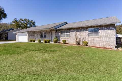 3853 SE 60TH STREET, OCALA, FL 34480