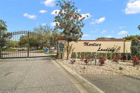 0 PRIEBE ROAD, CLERMONT, FL 34711