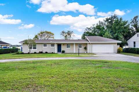 106 LAKE SEARS DRIVE, WINTER HAVEN, FL 33880