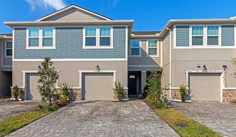 25982 WOVEN WICKER BEND, LUTZ, FL 33559