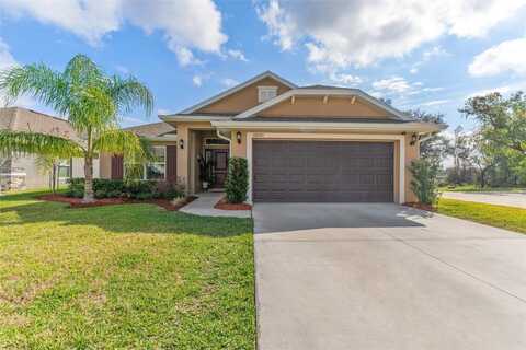 38205 COUNTRYSIDE PLACE, DADE CITY, FL 33525