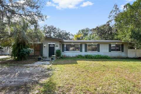 2108 KILMER LANE, APOPKA, FL 32703