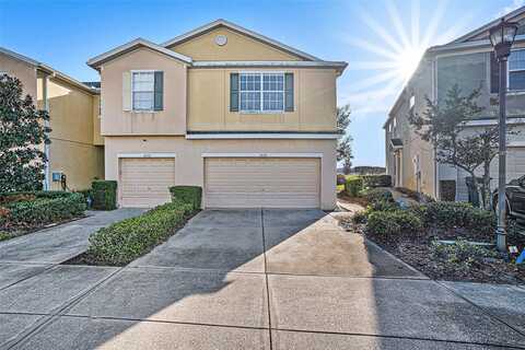 5038 WHITE SANDERLING COURT, TAMPA, FL 33619