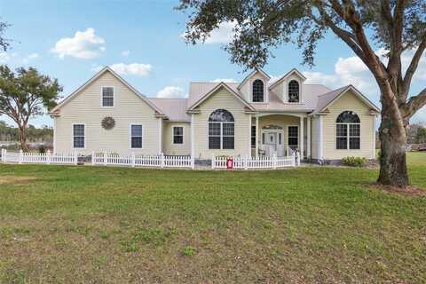 13718 COUNTY ROAD 450, UMATILLA, FL 32784