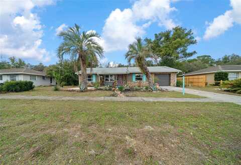 15052 SW 43RD TERRACE ROAD, OCALA, FL 34473