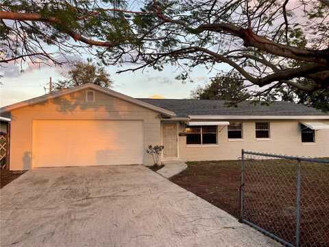 2525 ASHLAND BOULEVARD, ORLANDO, FL 32808