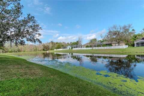 27045 FIREBUSH DRIVE, WESLEY CHAPEL, FL 33544