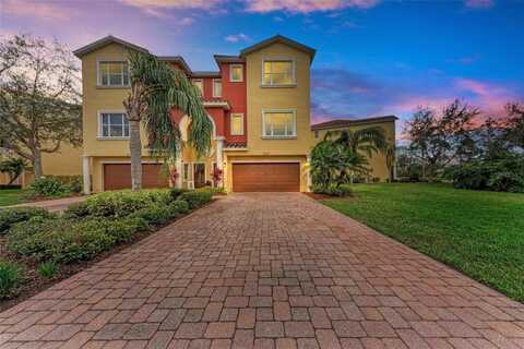 1522 3RD STREET CIRCLE E, PALMETTO, FL 34221