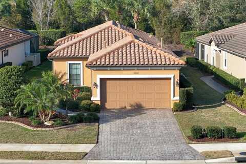 5020 SAVONA RUN, BRADENTON, FL 34211