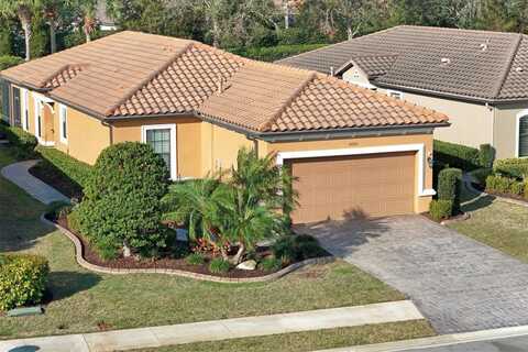 5020 SAVONA RUN, BRADENTON, FL 34211
