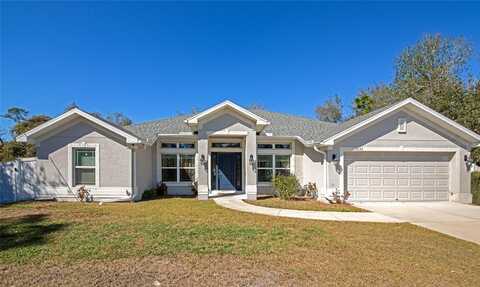 2155 JAGUST ROAD, NORTH PORT, FL 34288