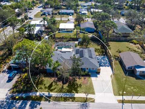 2376 NOVUS STREET, SARASOTA, FL 34237