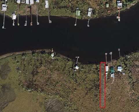 10402 W CHASSAHOWITZKA STREET, HOMOSASSA, FL 34448