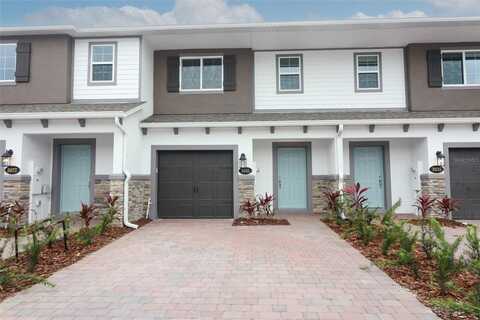 3031 PILOT HOUSE PLACE, OVIEDO, FL 32765