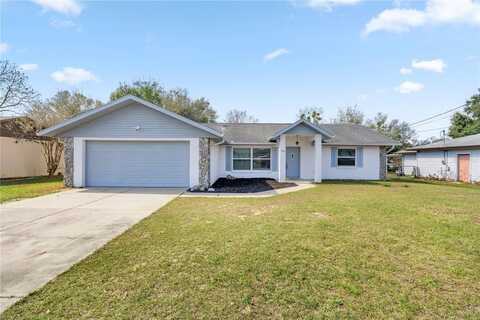 11862 SE 72ND TERRACE ROAD, BELLEVIEW, FL 34420