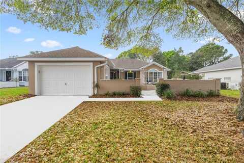 7296 SW 115TH PLACE, OCALA, FL 34476