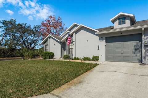 7536 ROLAND COURT, NEW PORT RICHEY, FL 34654