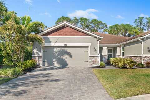 8600 RAIN SONG ROAD, SARASOTA, FL 34238