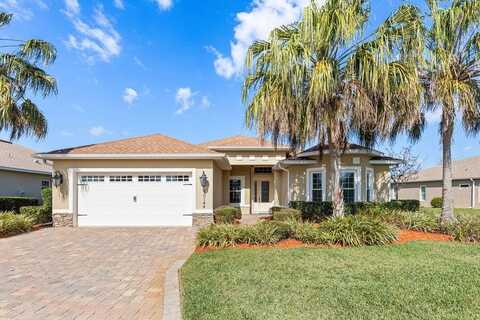 10144 LAKE MIONA WAY, OXFORD, FL 34484