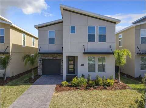 1109 KINGSBARN STREET, DAVENPORT, FL 33896