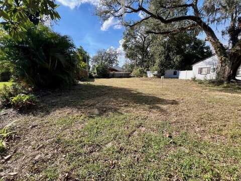 1830 LAKE SUE DRIVE, ORLANDO, FL 32803