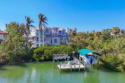 1660 16TH STREET E, BOCA GRANDE, FL 33921