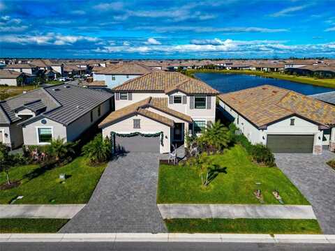 15511 ISLANDWALK AVENUE, BRADENTON, FL 34211