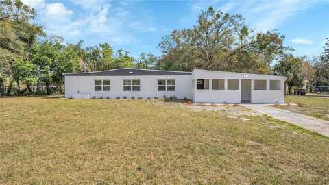 5108 BALBOA DRIVE, ORLANDO, FL 32808