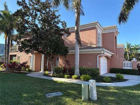 5462 46TH COURT W, BRADENTON, FL 34210