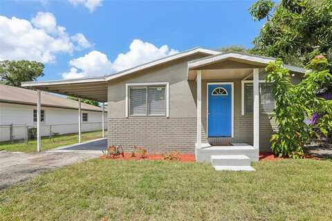 1601 41ST STREET S, Saint Petersburg, FL 33711