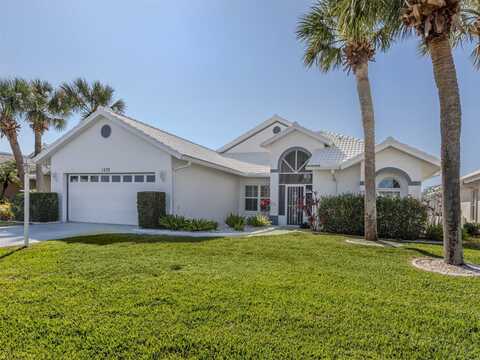 1572 JASPER COURT, VENICE, FL 34292