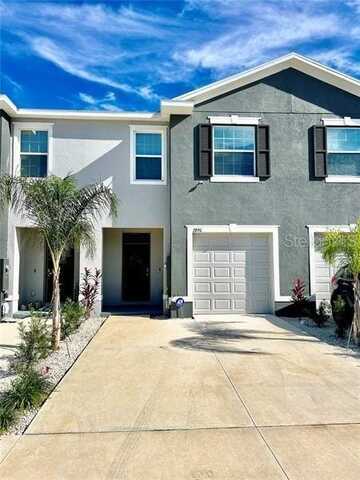 2890 FLOWERING MOSS RUN, WESLEY CHAPEL, FL 33543