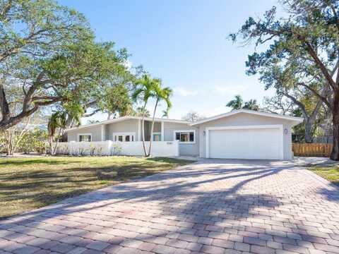1240 NORTHPORT DRIVE, SARASOTA, FL 34242