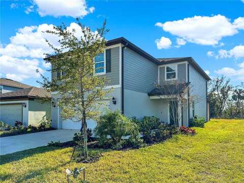 9189 ROYAL RIVER CIRCLE, PARRISH, FL 34219