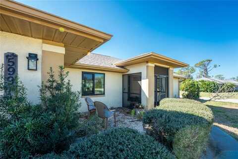 5991 GILLOT BOULEVARD, PORT CHARLOTTE, FL 33981