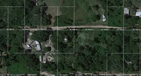 20656 SE 156TH STREET, UMATILLA, FL 32784