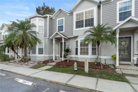 564 SHADOW GLENN PLACE, WINTER SPRINGS, FL 32708