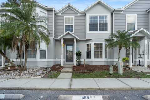 564 SHADOW GLENN PLACE, WINTER SPRINGS, FL 32708