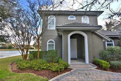 8135 NW 26TH LANE ROAD, OCALA, FL 34482