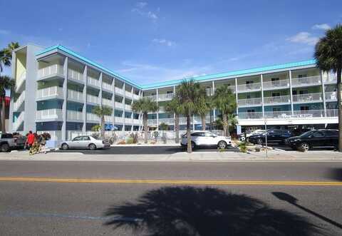 445 S GULFVIEW BOULEVARD, CLEARWATER BEACH, FL 33767