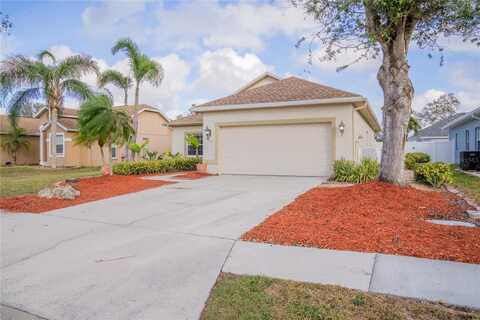 7113 52ND DRIVE E, BRADENTON, FL 34203