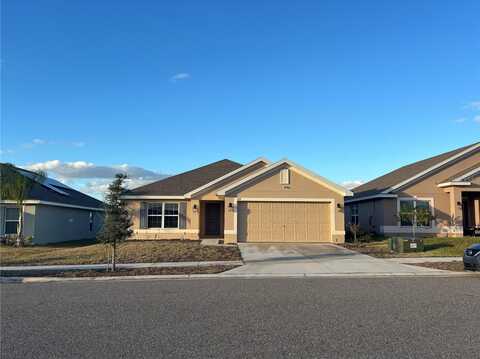 499 MEADOW POINTE DRIVE, HAINES CITY, FL 33844