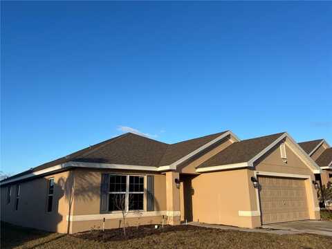 499 MEADOW POINTE DRIVE, HAINES CITY, FL 33844