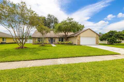 15019 SOUTHFORK DRIVE, TAMPA, FL 33624