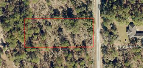 1810-011-015 SW ADMIRAL LANDING DRIVE, DUNNELLON, FL 34431