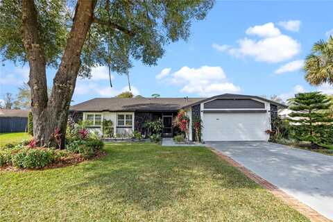 892 BREAKWATER DRIVE, ALTAMONTE SPRINGS, FL 32714