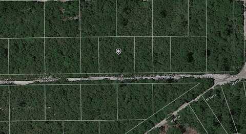 SE 143 LANE, UMATILLA, FL 32784