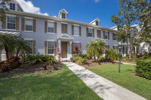 5684 DUVAL STREET, BRADENTON, FL 34203